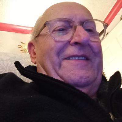 Community member profile picture 7