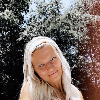 Community member avatar