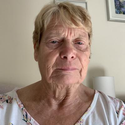 Community member profile picture 10