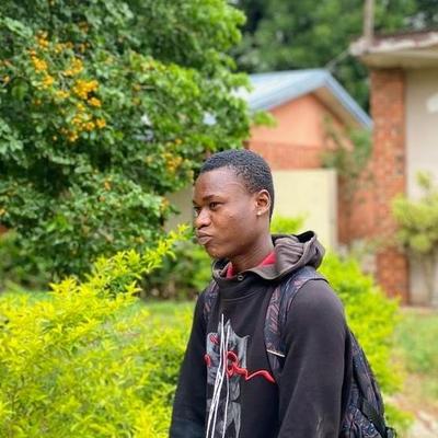 Community member profile picture