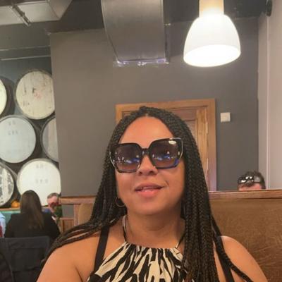 Community member profile picture 4