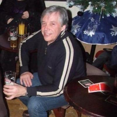 Community member profile picture 7