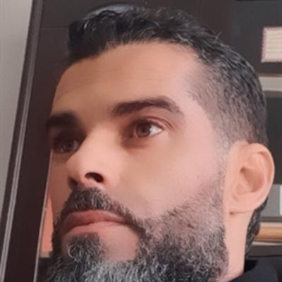 Community member profile picture 5