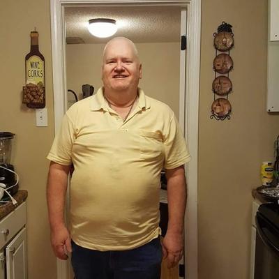 Community member profile picture