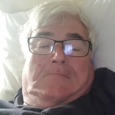 Community member profile picture 7