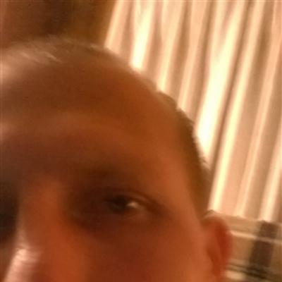 Community member profile picture 5