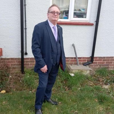 Community member profile picture 3