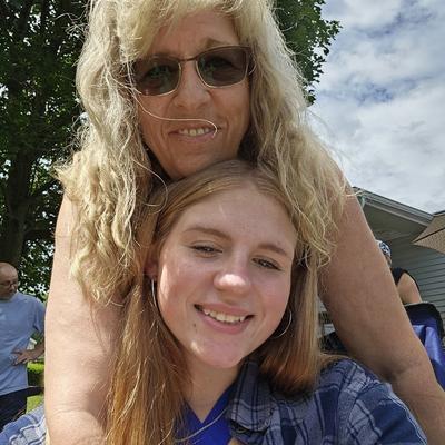 Community member profile picture 8