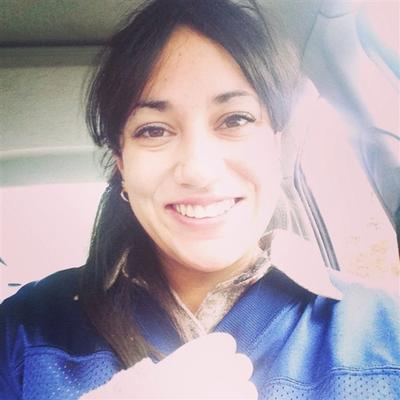 Community member profile picture 6