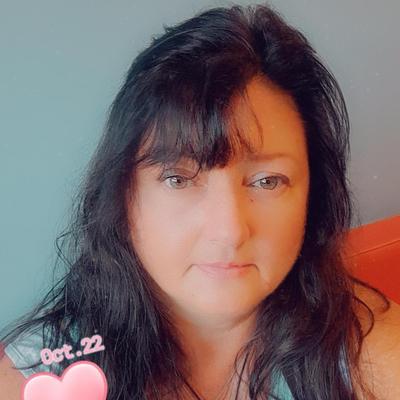 Community member avatar