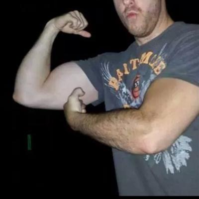 Community member profile picture 3