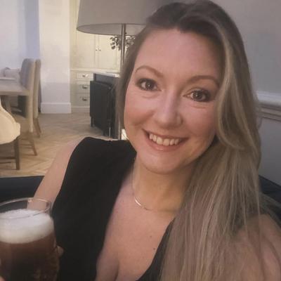 Community member profile picture