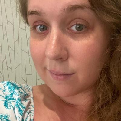 Community member profile picture 6