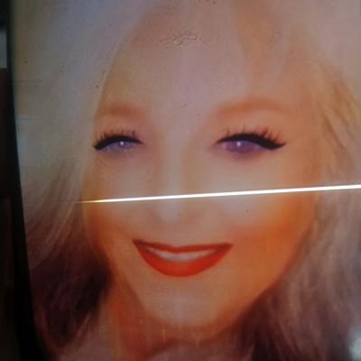 Community member profile picture 8