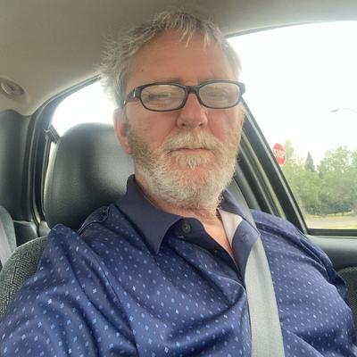 Community member avatar