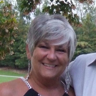 Community member profile picture 2