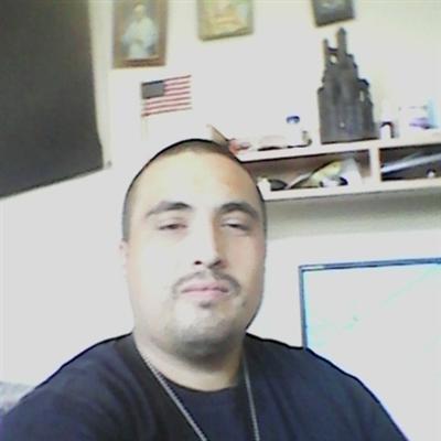 Community member profile picture 7