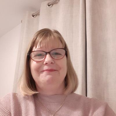 Community member profile picture 2