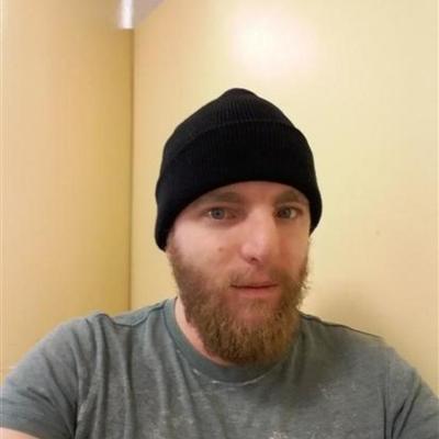 Community member profile picture 3