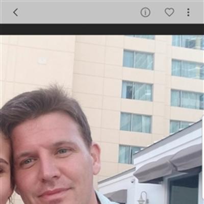 Community member profile picture 1