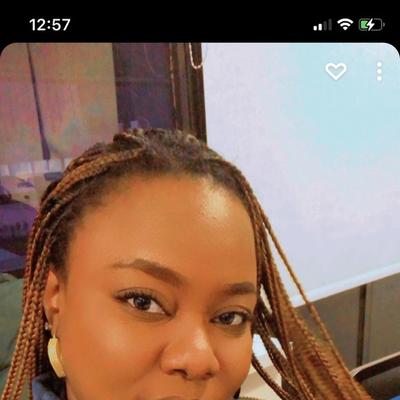 Community member profile picture 4