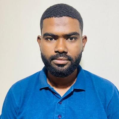 Community member profile picture 9