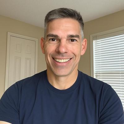 Community member profile picture