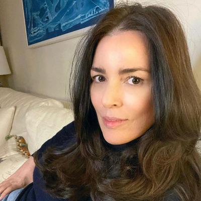 Community member avatar