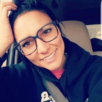 Community member profile picture 2