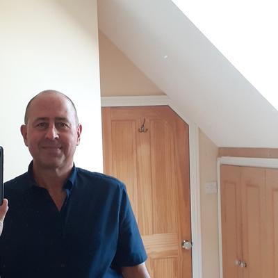 Community member profile picture