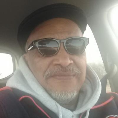 Community member profile picture 3