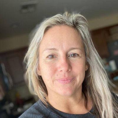 Community member avatar