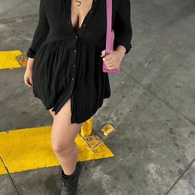 Community member profile picture 4