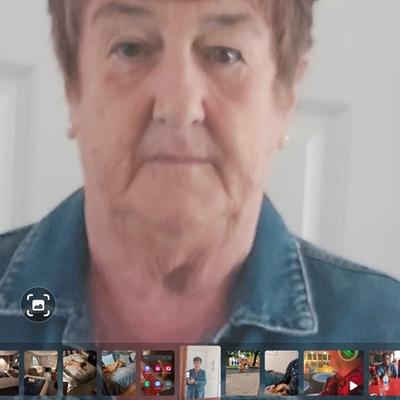Community member profile picture 8