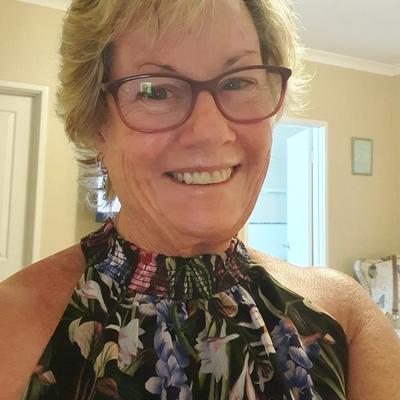 Community member profile picture