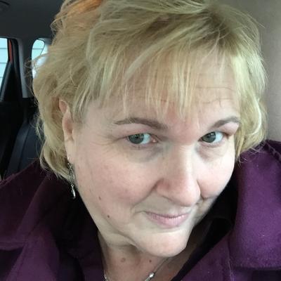 Community member profile picture