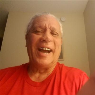 Community member profile picture 5