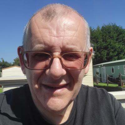 Community member profile picture 5