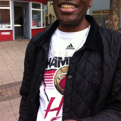 Community member profile picture 7