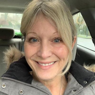 Community member profile picture