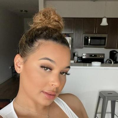 Community member profile picture 2