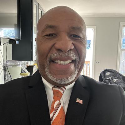 Community member profile picture