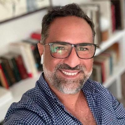 Community member profile picture