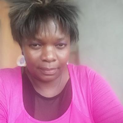 Community member profile picture 6
