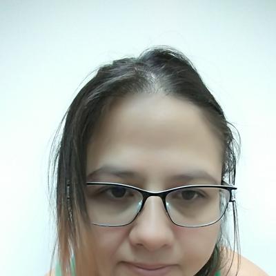 Community member profile picture