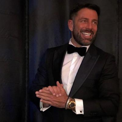 Community member profile picture