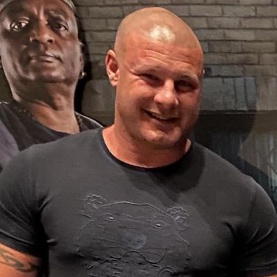 Community member profile picture 5