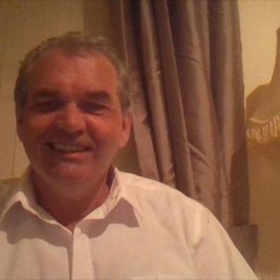 Community member profile picture 9