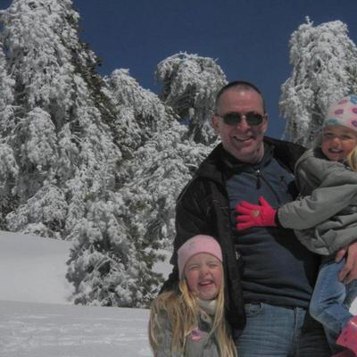 Community member profile picture 3