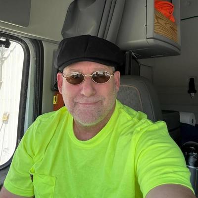Community member profile picture